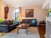 D. Egginkstraat 11, 2131 BK Hoofddorp