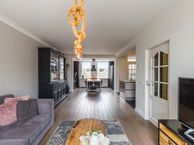 Grote Doelenlaan 53, 5491 EE Sint-Oedenrode