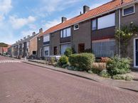 Beatrixlaan 22, 1141 EL Monnickendam