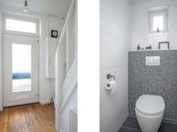 Sint Josephstraat 61, 6227 SK Maastricht