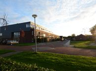 Prunuslaan 33, 9663 CV Nieuwe Pekela