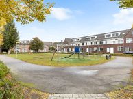 Hoefblad 24, 5575 DJ Luyksgestel