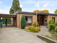 Jacques Schreursstraat 19, 6074 CR Melick