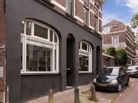 Van Slichtenhorststraat 32, 6821 CM Arnhem