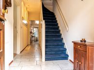 Biezenstraat 176, 6541 ZZ Nijmegen