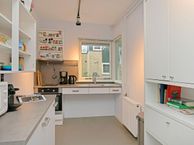 Van 't Hofflaan 6, 2105 RL Heemstede