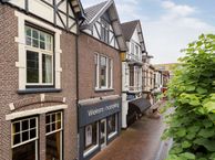 Van Kinsbergenstraat 5, 7311 BL Apeldoorn