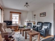 Elsmaat 8, 7245 BB Laren (GE)