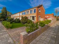 Meierijlaan 2, 9501 PL Stadskanaal