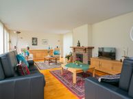 Uilenspiegelstraat 17, 4744 RH Bosschenhoofd