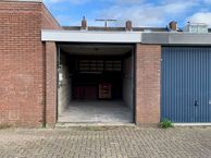 Pegasusstraat 90, 1131 NZ Volendam