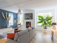 Siegersslag 3, 9761 DK Eelde