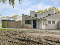 Middelburghof 9, 1324 SM Almere