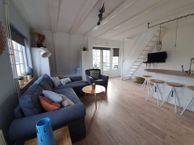 Schelpenplein 4 A, 2042 HJ Zandvoort