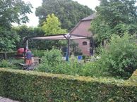 Diepersestraat 1, 4182 PJ Neerijnen