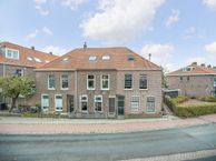 Utrechtse straatweg 5, 3421 GL Oudewater