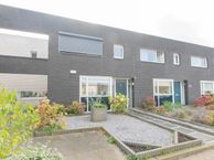 Lindenberghstraat 17, 4475 AT Wilhelminadorp