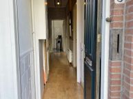 Spoorstraat 3, 2274 PP Voorburg