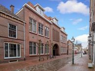 Kloosterstraat 10 b, 3401 CR IJsselstein