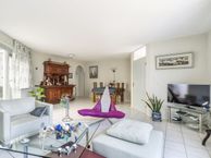 Lindeijerlaan 5, 4386 EA Vlissingen