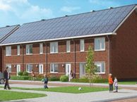 Buys Ballothof 1, 5302 TW Zaltbommel