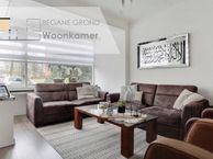 Schubertstraat 30, 7604 GJ Almelo