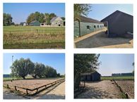 Diepersestraat 5, 4182 NA Neerijnen