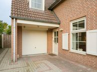 Willem de Zwijgerstraat 56, 6021 HN Budel