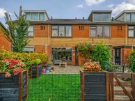 Tulpstraat 65, 1738 CB Waarland