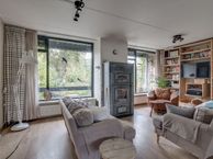 Schweitzerweg 55, 7242 HP Lochem