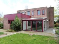 Smakterweg 21 a, 5804 AE Venray