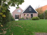 Dorpsstraat 42, 8896 JE Hoorn (FR)