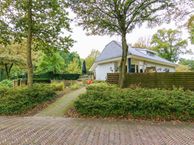 Ommeloop 1, 3235 AM Rockanje