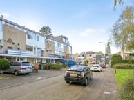 Valeriaanstraat 33, 3765 EJ Soest