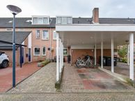 Goudreinetlaan 7, 1695 HP Blokker