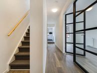 Jacob Catsstraat 1, 2515 GA Den Haag