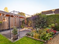 Zanderskamp 77, 6983 CE Doesburg