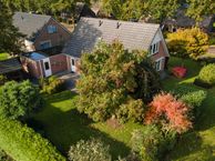 Schaapstreek 11, 7841 BR Sleen