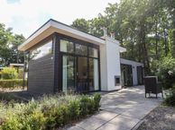 Maalbekerweg 25 82, 5951 NS Belfeld