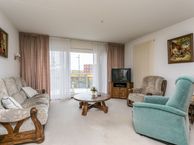 Raadhuisstraat 75, 6444 AA Brunssum