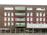 Pels Rijckenpark 13, 4817 CZ Breda