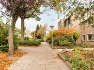 Olmebeek 7, 5501 CK Veldhoven