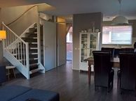 Ariadnestraat 16, 3054 WE Rotterdam