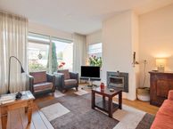 Campinge 7, 9471 JB Zuidlaren