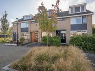 Kievit 16, 2831 XJ Gouderak