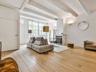 Leidsegracht 102, 1016 CT Amsterdam