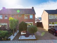 Twijnerstraat 9, 7481 KK Haaksbergen