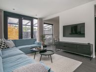 Prinsendijk 18, 3079 TG Rotterdam