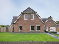 Drift 12 A, 9415 PM Hijken