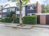 Wemeldingestraat 64, 3086 JV Rotterdam
